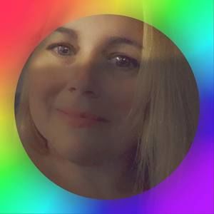 Meet your Posher, Windy